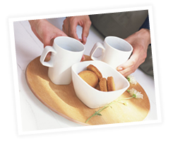 リフォームイメージ